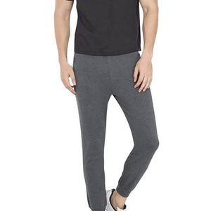 Vente en gros de pantalons pour hommes haut de gamme avec les derniers modèles et pantalons et pantalons pour hommes personnalisés de haute qualité - Product Image 4