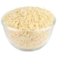 Arroz Jazmín de Grano Largo al por Mayor – Aromático, Calidad Tailandesa Hom Mali