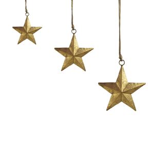 Festive Arrival Nordic Luxury Fashion Animal <b>Ornament</b> Deer <b>Family</b> Crafts Home Decoration Christmas Decor at Competitive Price - Product Image 2