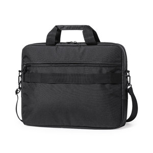 Mallette Antonio Miro/Antonio Miro/Bureau et commerce/Marques M72736334 - Product Image 3