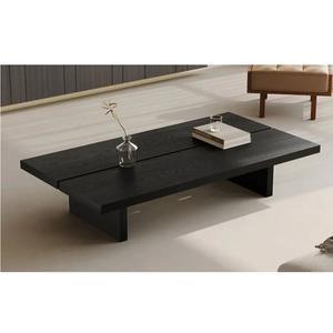 แผ่นไม้อัดแผ่นไม้อัด MDF ป้องกันความชื้นเกรดสูง W800 x D800 x H330 X ใหม่แบบพกพา - Product Image 1