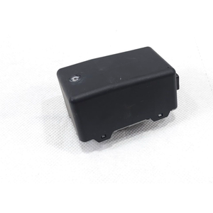 Verrouillage Électrique de la Direction RENAULT CLIO Série V 487008065R (19>) - Product Image 3