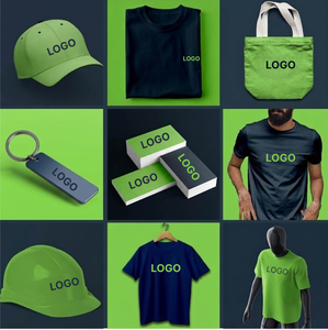 Prodotti Promozionali Personalizzati OEM, Omaggi per Eventi, Regali per Fiere, Gadget Aziendali, Tumbler, Borse, Power Bank, Magliette, Bandiere in Grandi Quantità - Product Image 2