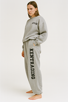 Survêtement ample surdimensionné en molleton 100% coton 450 GSM |   Ensemble streetwear hiver lourd personnalisé avec logo, tenue deux pièces unisexe