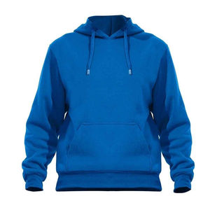 Unisex Soft Fleece Pullover Lightweight Warm Sweatshirt Stylish Winter Wear Casual Wear Custom Print - Product Image 4