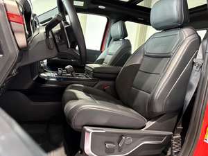 Transmisión USADA para Ford Raptor F150 (457)hp 2025 - Gasolina 5.0L - 4 Cilindros 4x4, Volante a la Izquierda, Transmisión Automática - Product Image 2