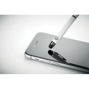 Penna antibatterica NEILO CLEAN gadget personalizzati - Product Image 1