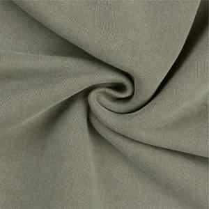 W2406เสื้อฮู้ดผ้าฟลีซโอเวอร์ไซส์ของผู้ชายเสื้อมีฮู้ดลายสกรีน350GSM เสื้อปักโลโก้แบบกำหนดเอง - Product Image 4