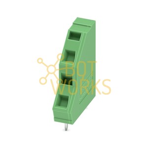 Phoenix Contact 1889288 - Nuovo - Product Image 1