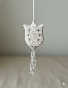 Vente en gros de pendentifs et de breloques fins, petits bracelets en argent sterling perlé, chalcédoine bleue, pierre précieuse naturelle, fabrication de bijoux - Product Image 1