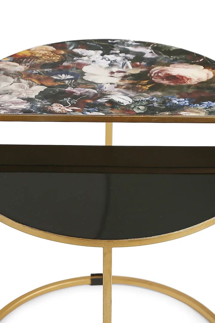 ตามที่แสดง