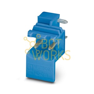 Phoenix Contact 2854296 - Nuovo - Product Image 1