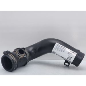 Tubo di Aspirazione Filtro Aria MAZDA CX-5 Serie SH0113231 SHY1 Diesel 2191 (12>16) - Product Image 3