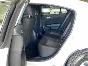 DODGE CHARGER SXT RWD 2023 D'OCCASION PLEINE OPTION PRÊT À EXPÉDIER - Product Image 2