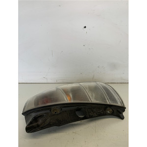 Fanalino posteriore destro stop Lancia Ypsilon 1a Serie 51753384 (03>06) - Product Image 3