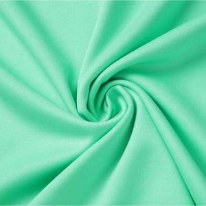 100% Polyester Spandex Vêtements de sport Vêtements de football Maillot de football Chemises Impression par sublimation Manches courtes Maillot de football de qualité supérieure - Product Image 5