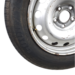 Roue de secours PEUGEOT Expert Série PS616001 Diesel 2000 (16>) - Product Image 6
