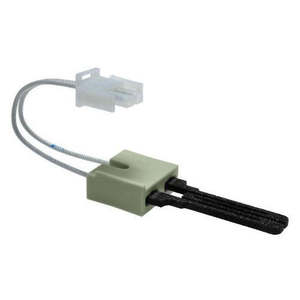 Elemento Calefactor Eléctrico de Cerámica ER P 1408 para Horno de Gas, Reemplaza 41-408 62-22868-93 - Product Image 2