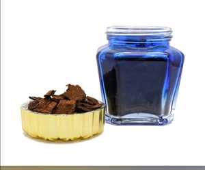 VENTE CHAUDE Bakhoor Al Mubaraka Parfum d'intérieur arabe Écologique Biologique Choix populaire pour une expérience authentique 500 grammes - Product Image 5