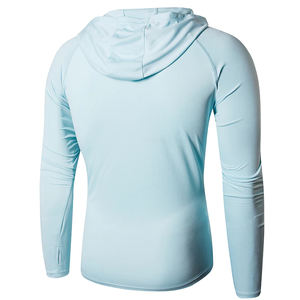 Fabricante de sudaderas de algodón para hombre, Sudadera con capucha de peso pesado, sudaderas con capucha en blanco, camiseta con capucha de algodón para hombre, sudaderas con capucha para hombre - Product Image 4