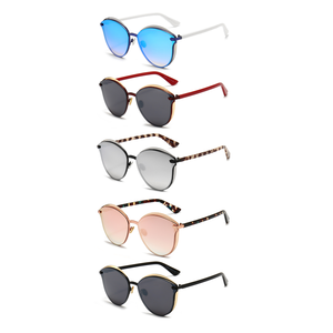 Occhiali da Sole all'Ingrosso S1945 - Product Image 5