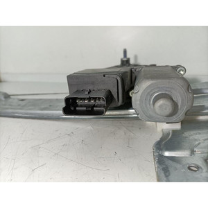 Mécanisme de lève-vitre arrière droit CITROEN C3 Série 9840154080 DV6FE/BHW (16>) - Product Image 5