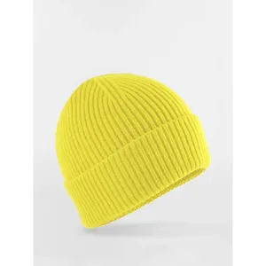 Cappellino Personalizzato B381B per Bambini, Gadget Promozionale Personalizzabile per Felpe e Maglioni - Product Image 5