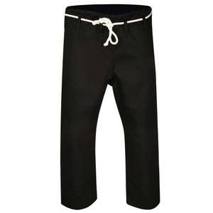 Jitsu bjitsu BJJ GI เครื่องแบบ/ปากีสถานปักโลโก้ได้ตามต้องการ - Product Image 6