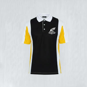 Camiseta Deportiva para Hombre de Diseño Único con Logotipo Personalizado al por Mayor, Camisetas Deportivas Extra Grandes para Hombre al Mejor Precio - Product Image 5