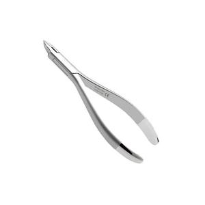 GOUPILLE ET COUPE-LIGATURE 15 ANGLE - Product Image 3