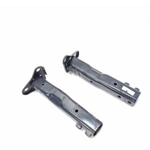 PARE-CHOCS AVANT GAUCHE, SUPPORT MOTEUR MINI Countryman 1ère Série 6772231 N47 C20 A Diesel 2000 (10>) - Product Image 5
