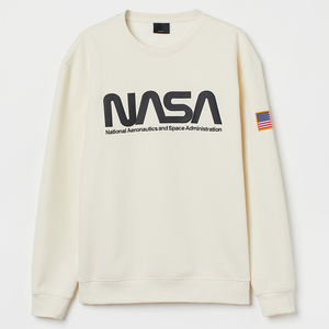 เสื้อวอร์มผ้าฝ้าย100% สำหรับผู้ชาย,เสื้อกันหนาวแบบซิปรอบคอพร้อมป้ายโลโก้สีกำหนดได้เอง - Product Image 5