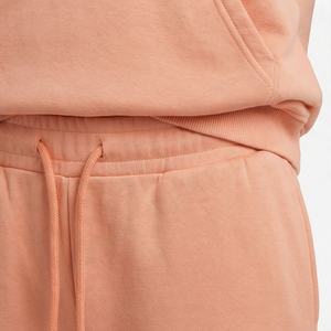 Ventes en gros de nouveaux ensembles de survêtements pour femmes, couleur personnalisée, mode décontractée, ensemble deux pièces, vêtements de sport, de gym, de jogging - Product Image 5