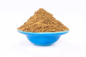 ผงสกัดจากสมุนไพรอะมาลทัชบริสุทธิ์ผลิตภัณฑ์เสริมภูมิคุ้มกันจากธรรมชาติการรักษาอายุรเวทแบบดั้งเดิมเพื่อสุขภาพและความมีชีวิตชีวา - Product Image 6