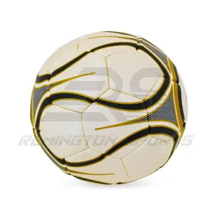 Logo personnalisé entraînement vente en gros Mini ballon de football qualité supérieure best-seller meilleur design Mini ballons de football - Product Image 1