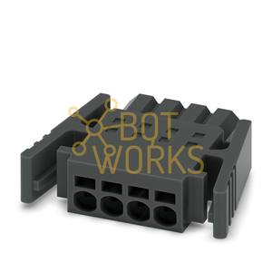 Phoenix Contact 1709444 - Nuevo - Product Image 1