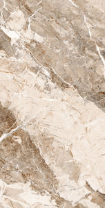 Azulejos de granito chino, mármol italiano compuesto, aspecto de cuero resistente, 60x120cm, decoración de porcelana para interiores de la India para el hogar. - Product Image 4