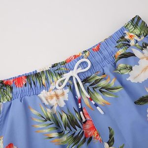 Mens Tracksuits Sets <b>Shorts</b> Casual Button Down Shirts Bottom <b>Shorts</b> Outfits Sport Suits <b>Hawaiian</b> Casual Summer <b>Short</b> Sets Comfy - Product Image 5