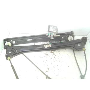 มอเตอร์ไฟฟ้าหน้าต่างด้านหน้าขวา AUDI A5 Sportback (8TA)8t0959802b(09>) - Product Image 5