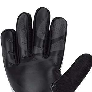 Guantes de Portero de Látex de Alta Calidad, Personalizados, Más Vendidos, Ligeros, Cómodos, Antideslizantes, Transpirables, Último Diseño, Profesionales - Product Image 4
