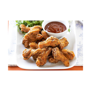 น่องไก่คุณภาพสูงพร้อมจำหน่ายจำนวนมาก จัดส่งรวดเร็ว - Product Image 2