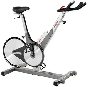 Vélo d'intérieur Keiser M3 Plus Fitness Bike