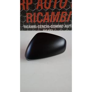 ALFA ROMEO 159 Saloon Series (939_) (05>11) COQUE DE MIROIR GAUCHE 01704687300 - Product Image 4