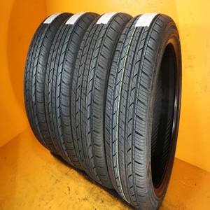 ยางรถยนต์มือสองคุณภาพพรีเมียม จัดส่งรวดเร็ว พร้อมรับประกัน 12 เดือน สำหรับตัวแทนจำหน่ายและผู้จัดจำหน่าย ในราคาโรงงาน - Product Image 2