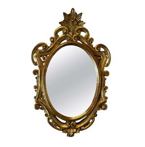 Espejos de pared de diseño moderno de calidad superior de alta demanda para decoración de pasillo de oficina en casa decoraciones de pared de Metal Vertical venta India - Product Image 1