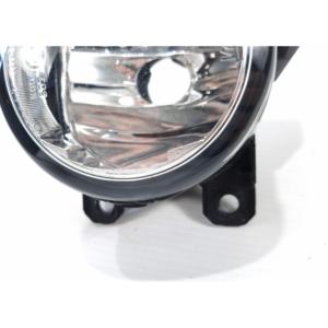 Luz Antiniebla Delantera Izquierda para Jeep Compass Serie 68353533A (16>) - Product Image 3