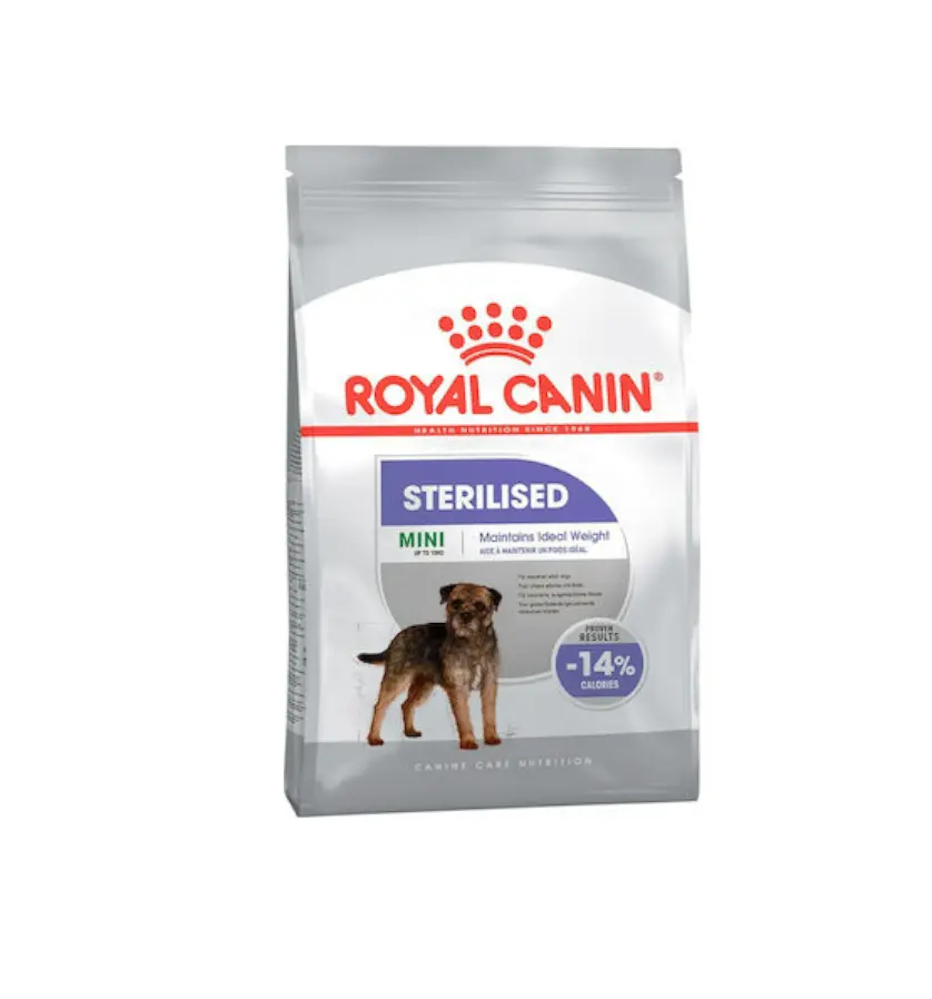 Hete Verkoop Koninklijke Canin Maxi Starter/Koninklijke Canin Kitten Eten, Koninklijke Canin Puppy/Koninklijke Canin Kitten Droog Kattenvoer