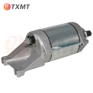 Motor de Arranque de Motocicleta para KAWASAKI <span class=keywords><strong>EN</strong></span> ER650, ER400, ER400, Vulcan S, 1, 2, 2, 1, 2, 1, 2 - Product Image 4