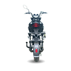 Antes de todo, bicicleta eléctrica XMEN V10 de alta calidad para transporte Go, carga rápida multifunción, voltaje de 48V - Product Image 4