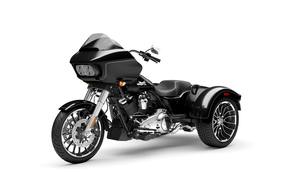 อะไหล่มอเตอร์ไซค์ Roa-ad Gl-iide 3-11 รุ่นขายดีประจำปี 2022/2023 สำหรับเครื่องยนต์ 1000-1500 ซีซี - Product Image 5